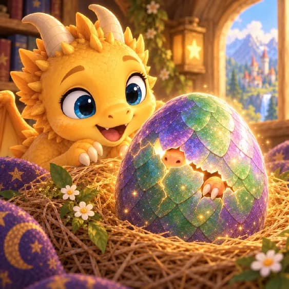 Story