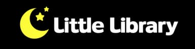 Little Library Logo 2