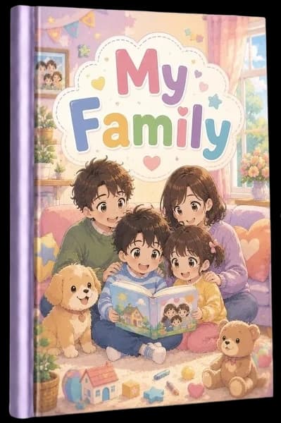 My Family