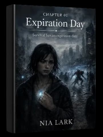 Expiration Day