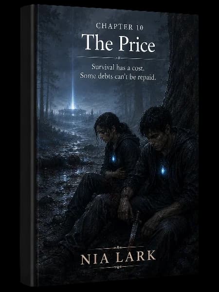 The Price