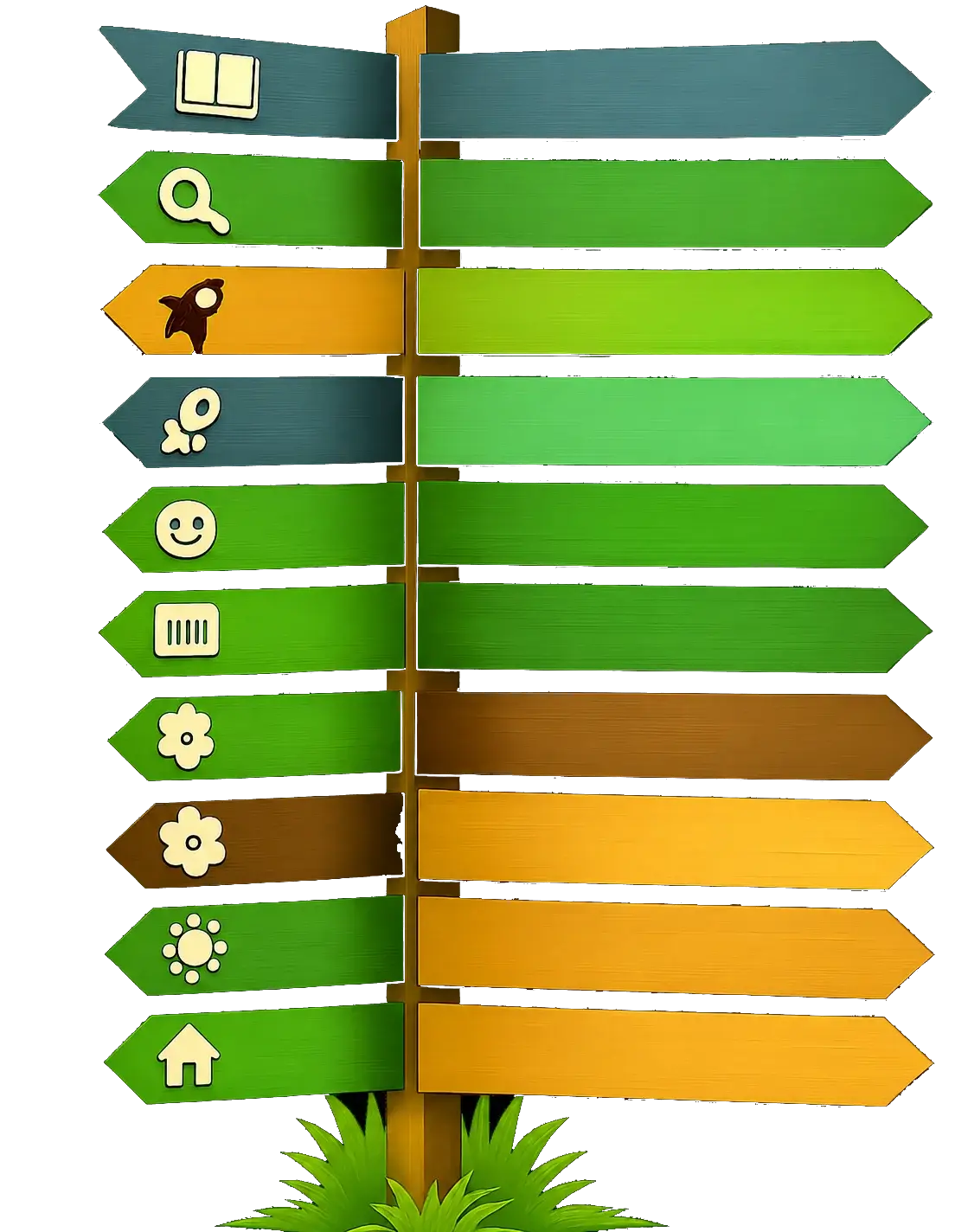 Stories Banner