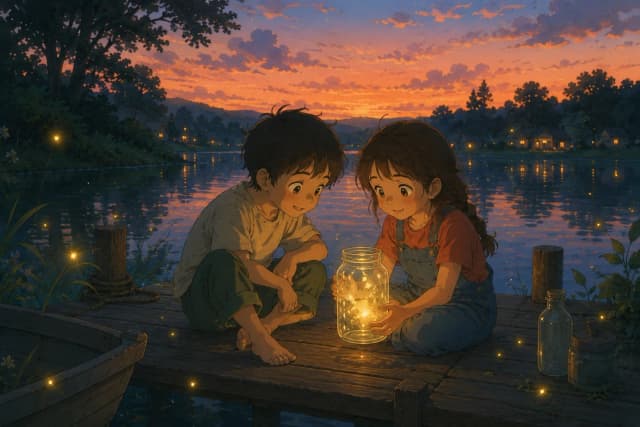 Romance