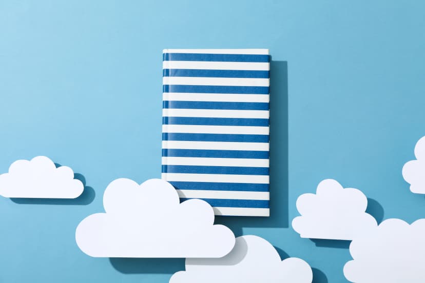 How Much Does Book Cover Design Cost in the UK? Your Ultimate 2024 Guide for Authors