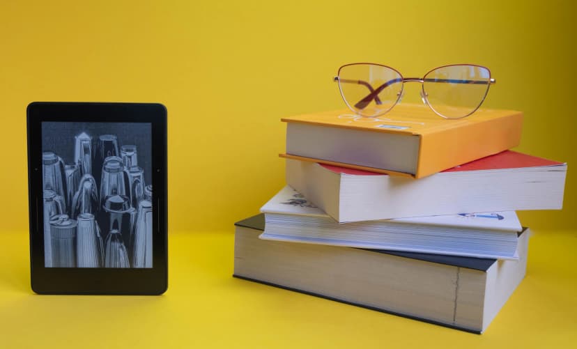 Amazon KDP 2026: The Complete Self-Publishing Guide for Aspiring Authors