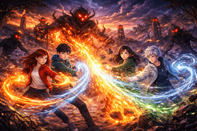 Confrontation of the Null Fire