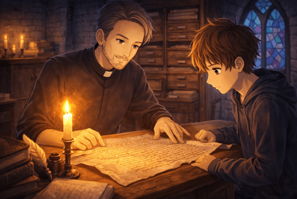 Marcus and the Acoustic Theory